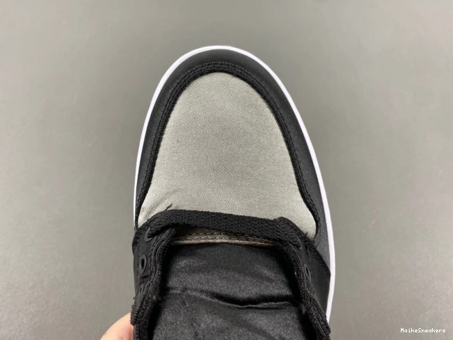 MaikeSneakers High Air FD4810-010 Jordan Satin Shadow OG WMNS 1 0807